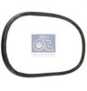 MERCE 3528370598 Trim-/Protection Strip, windscreen